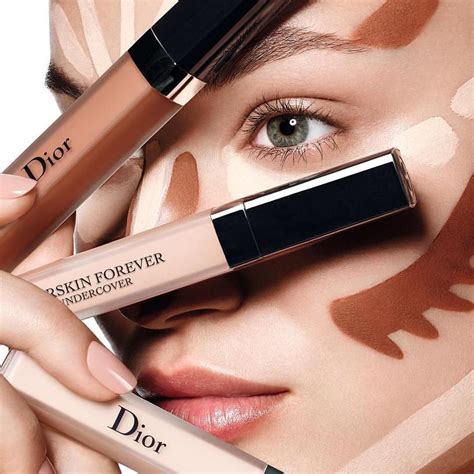 dior maquillaje|maquillaje de dior reciente.